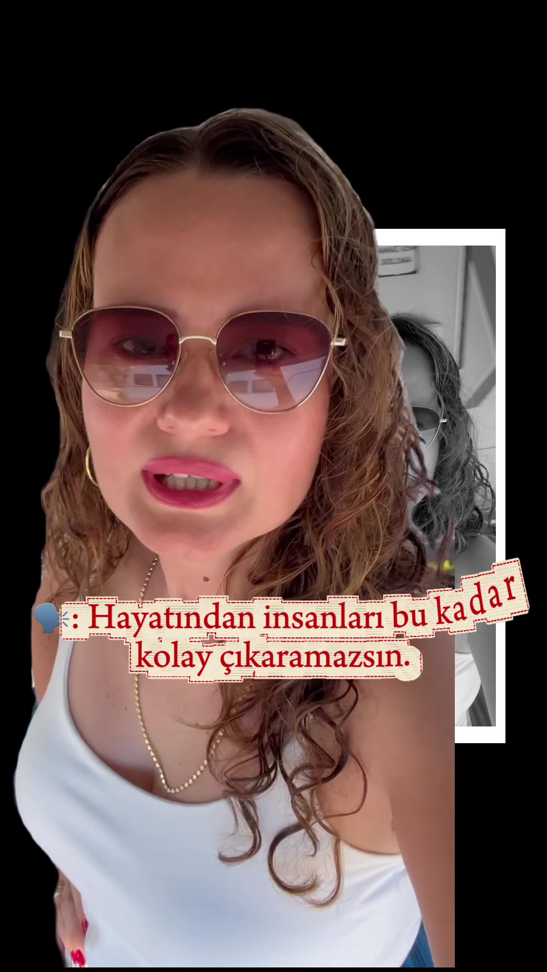 @haftasonukacaklari