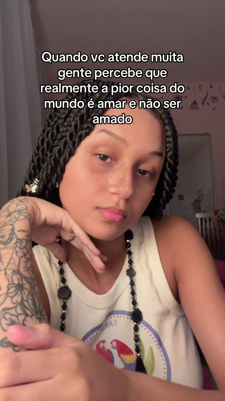 @Mya l Cartomante 🪭