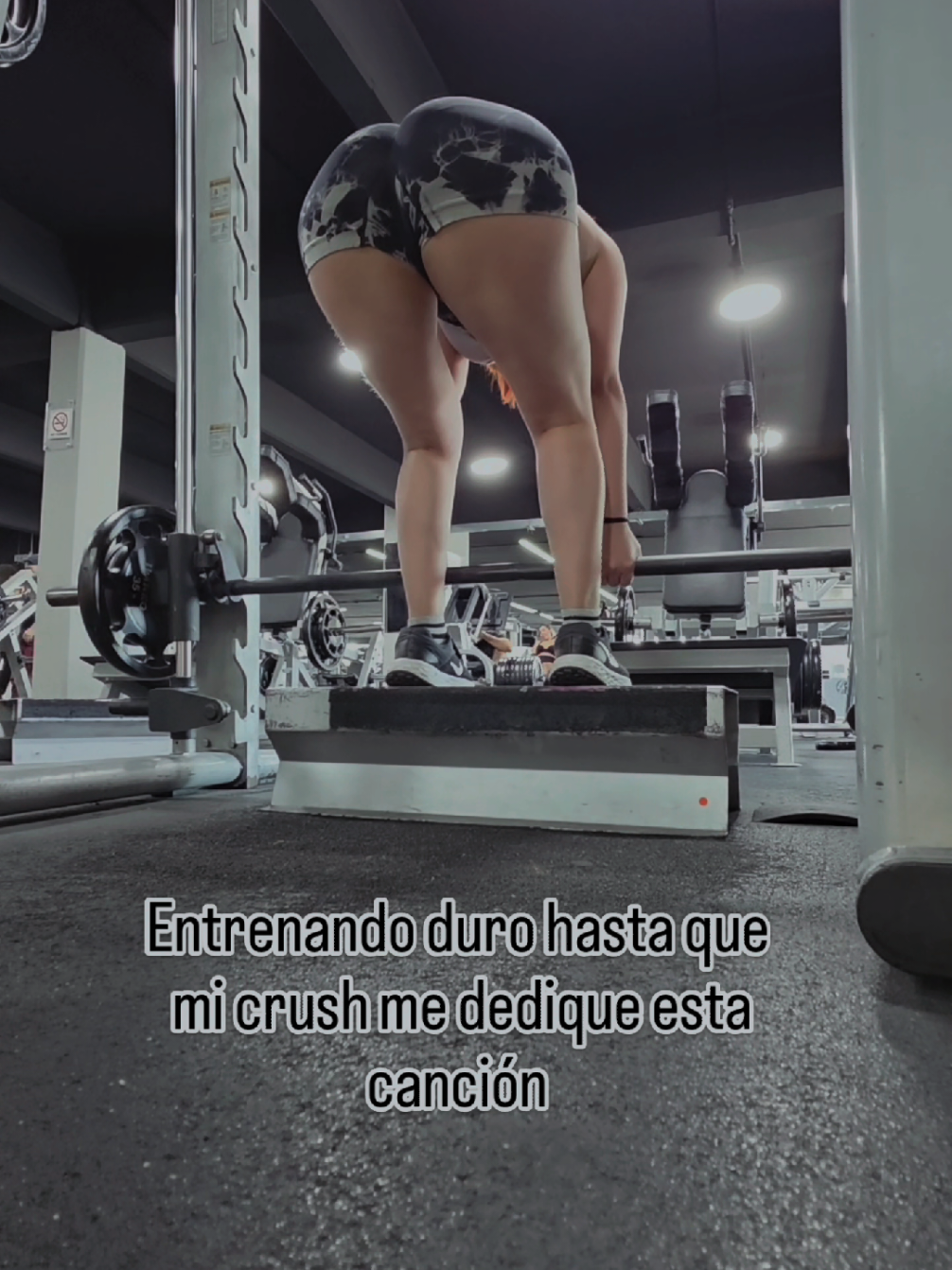 @Isafitness