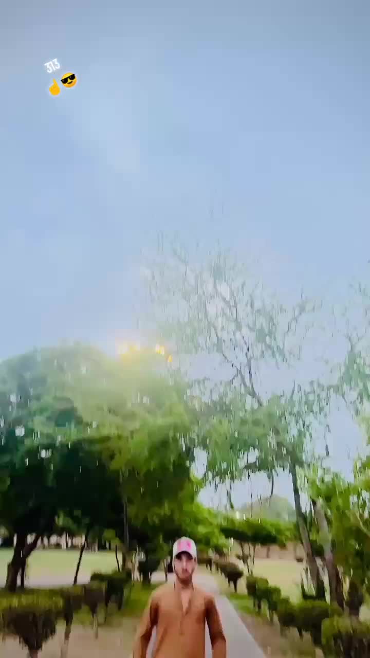 @KARiM JANaN 313🇦🇪