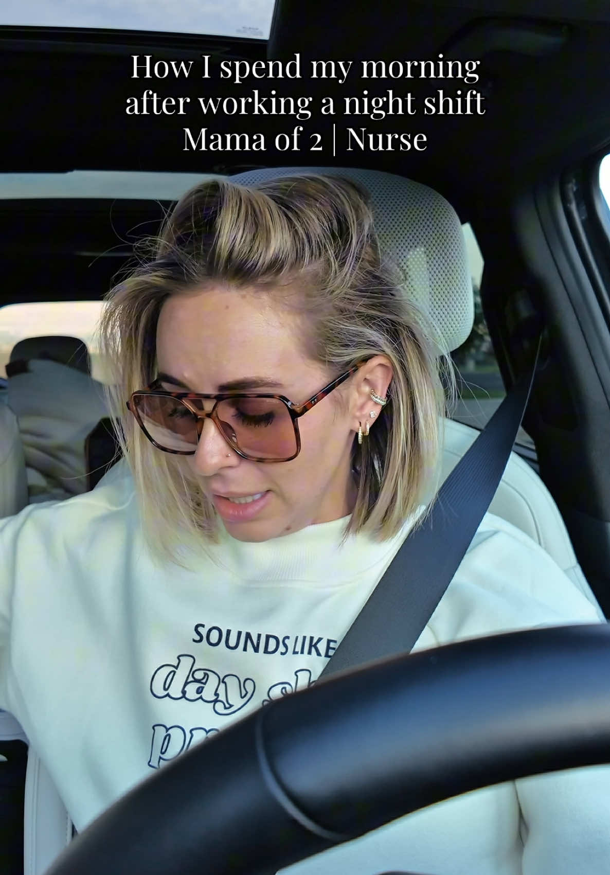 @Ashlyn Johnson | RN