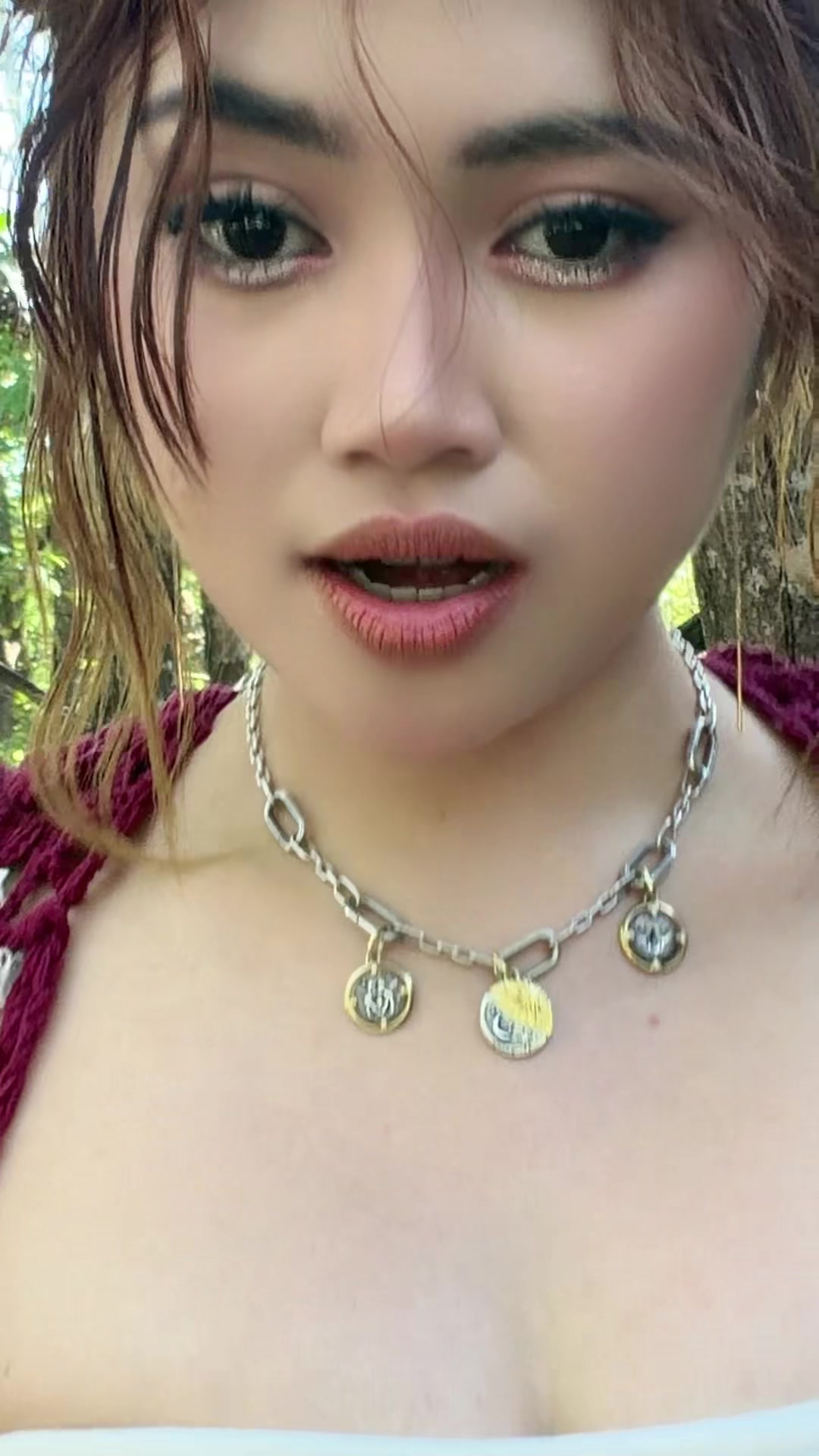 @Dyaaa🔗