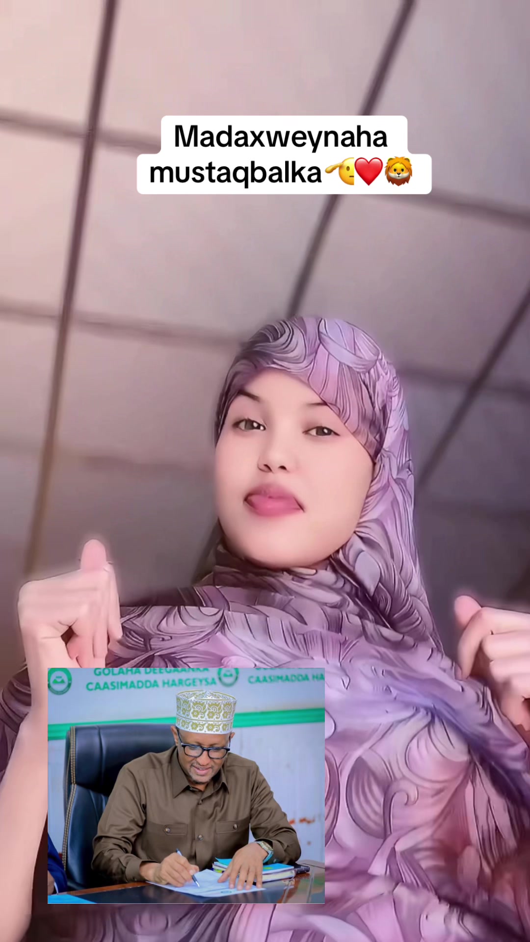 @Arliyo🤍🥷