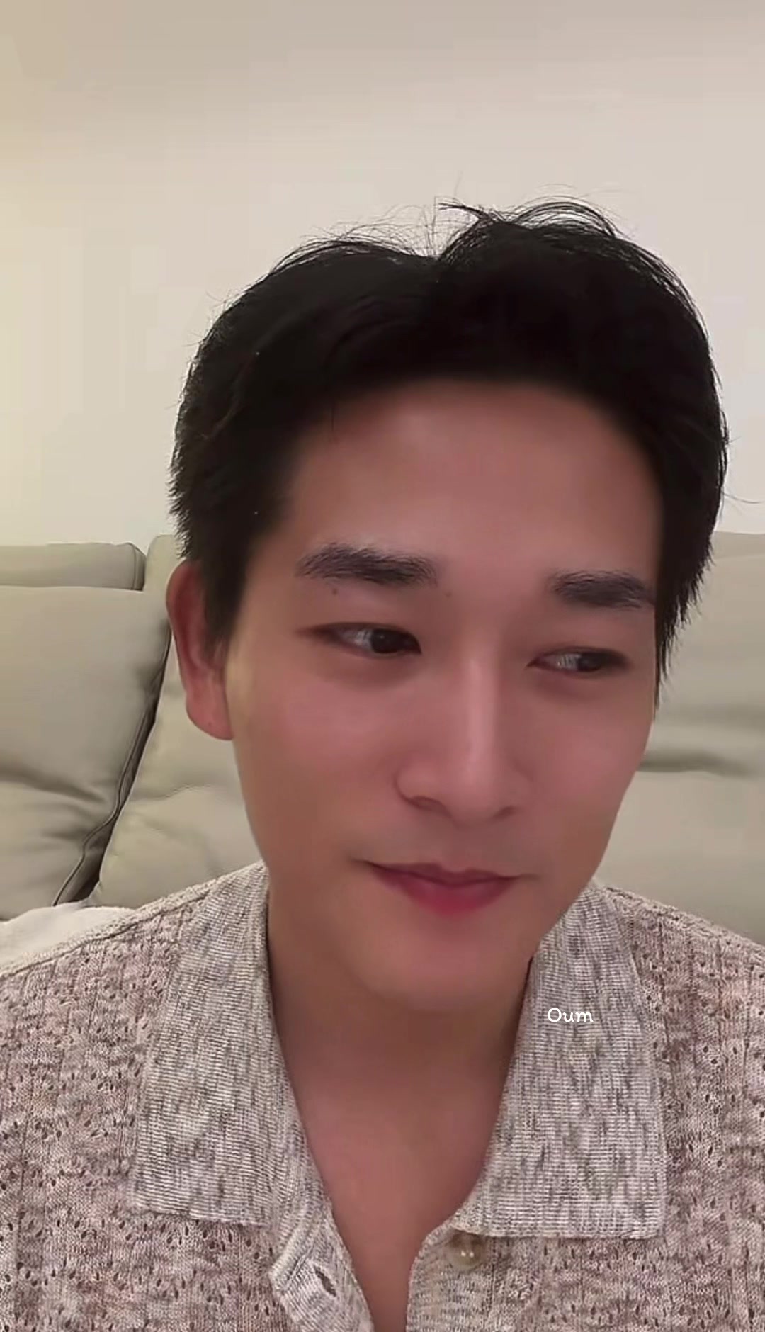 @ลงไปเรื่อย