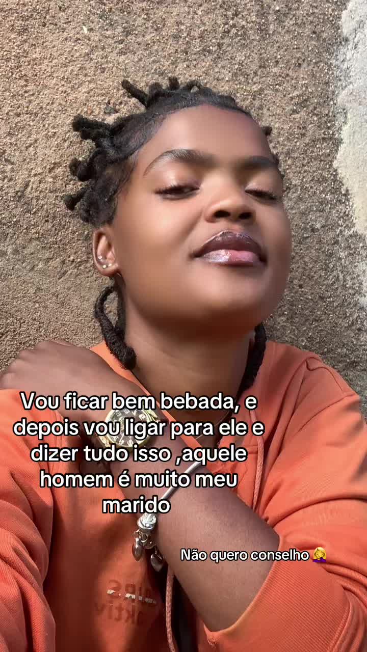 @@Suzana Ribeiro06 🦋
