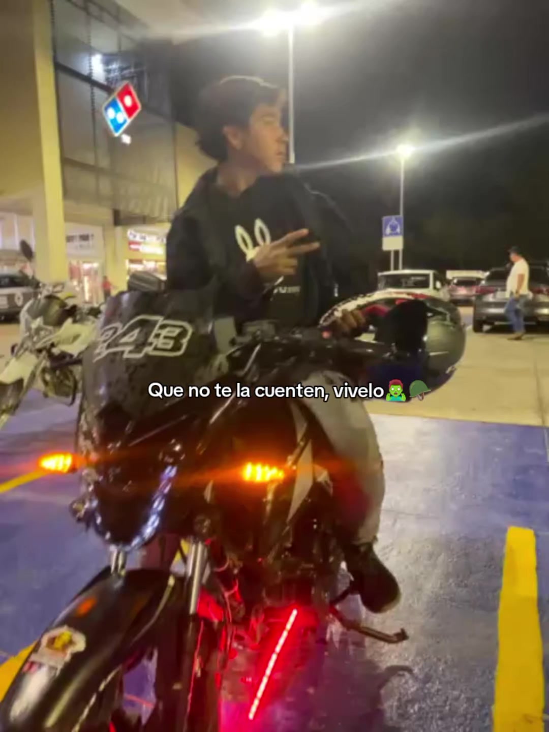 @Luis Velazquez