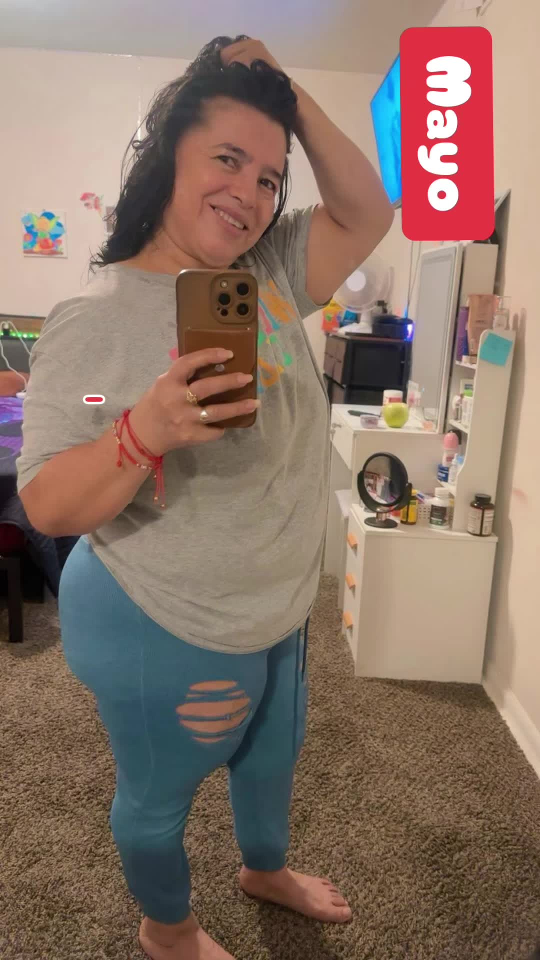 @maryposita08