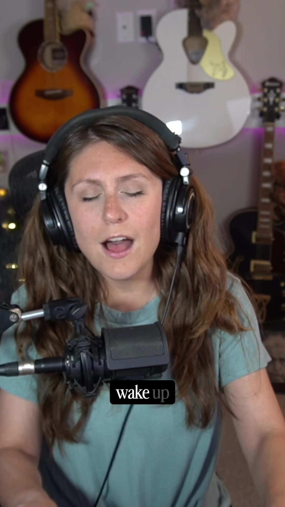 @jeanette_music