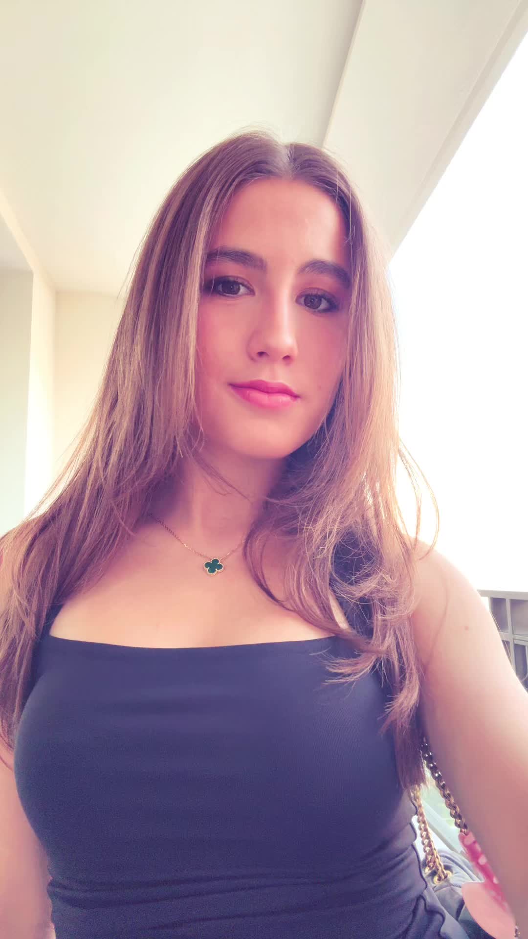 @verrriittooooo