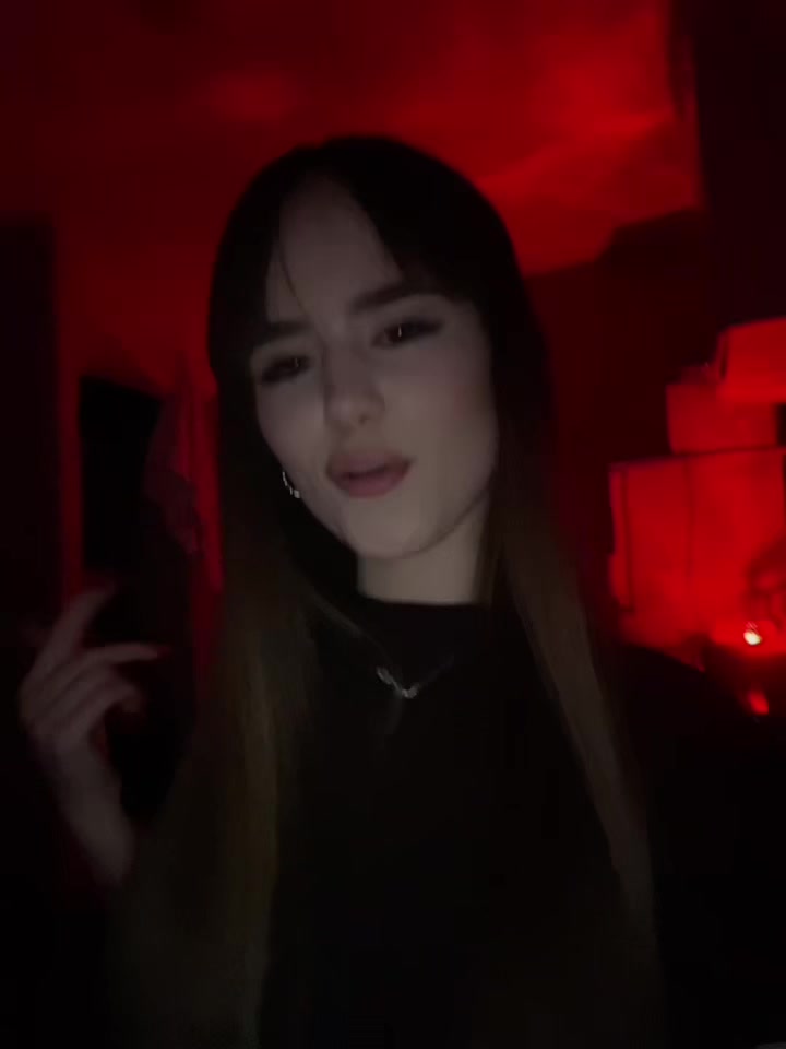 @๐๐๐๐๐๐