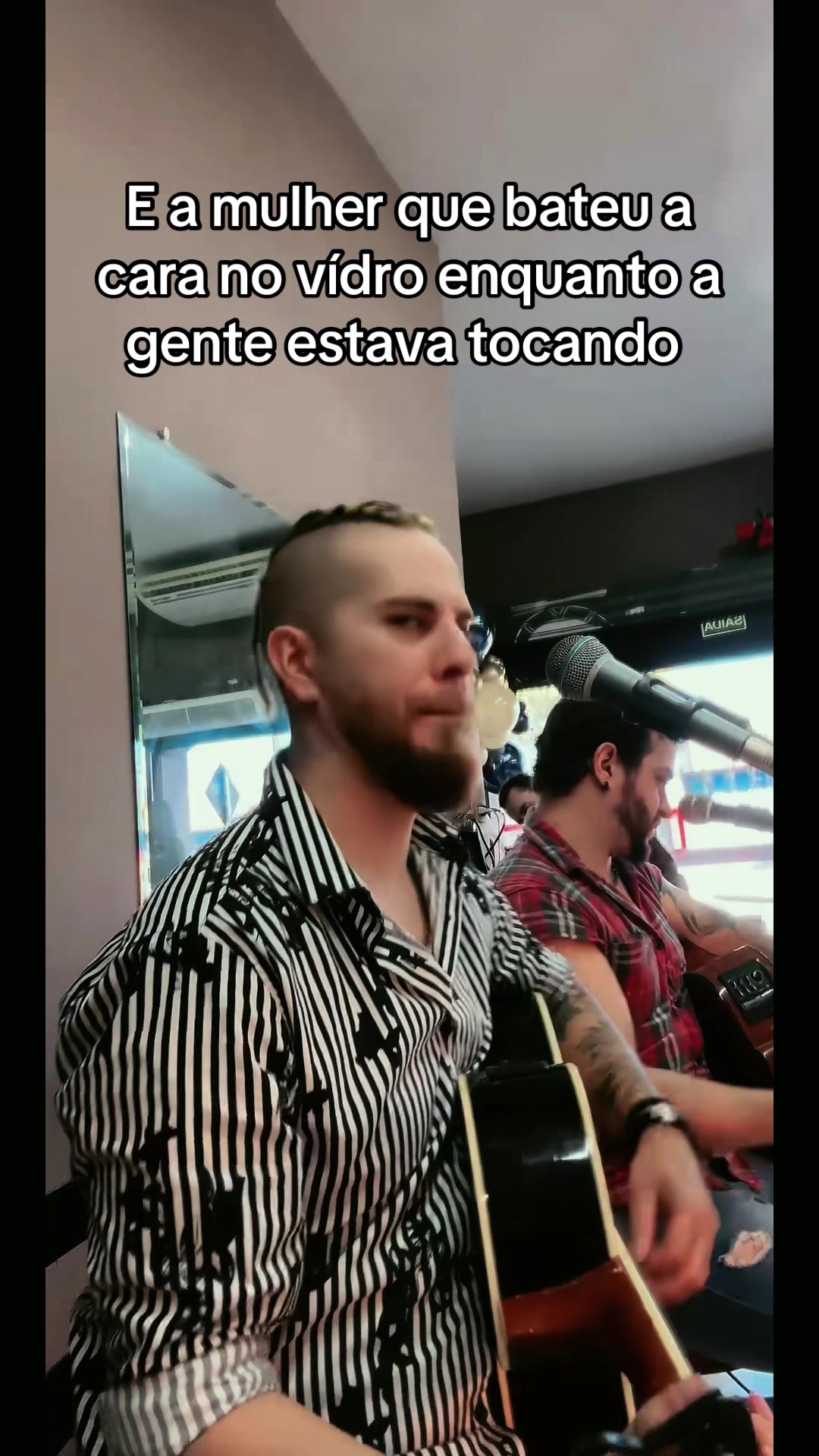 @Marllon Lopes