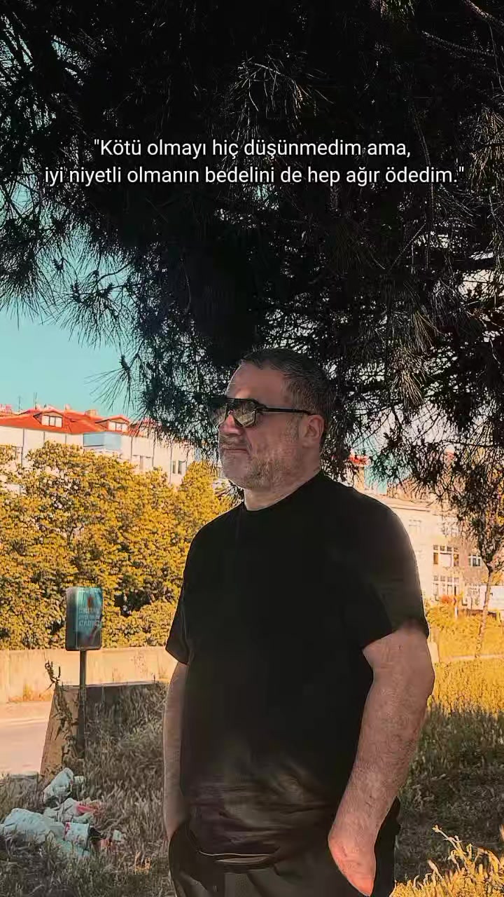 @🦅 ümit 44 🦅