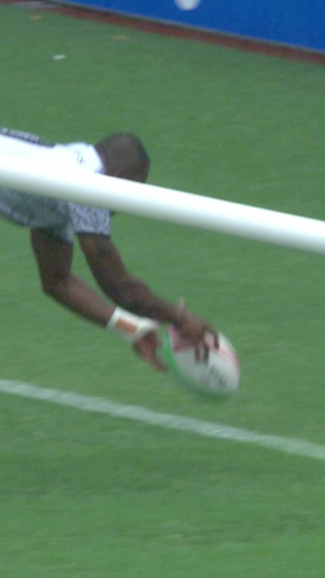 @RugbyPass