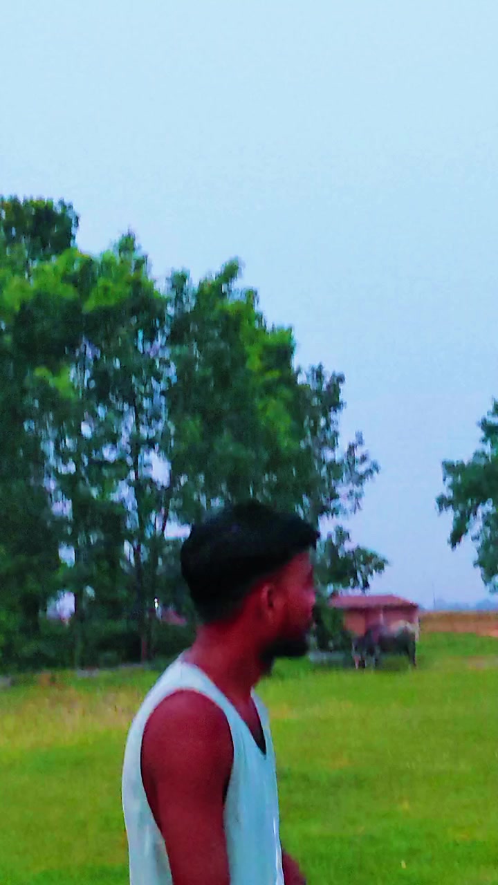 @Akash ๐ฉโค๏ธ๐จlove Dibya ๐๐น