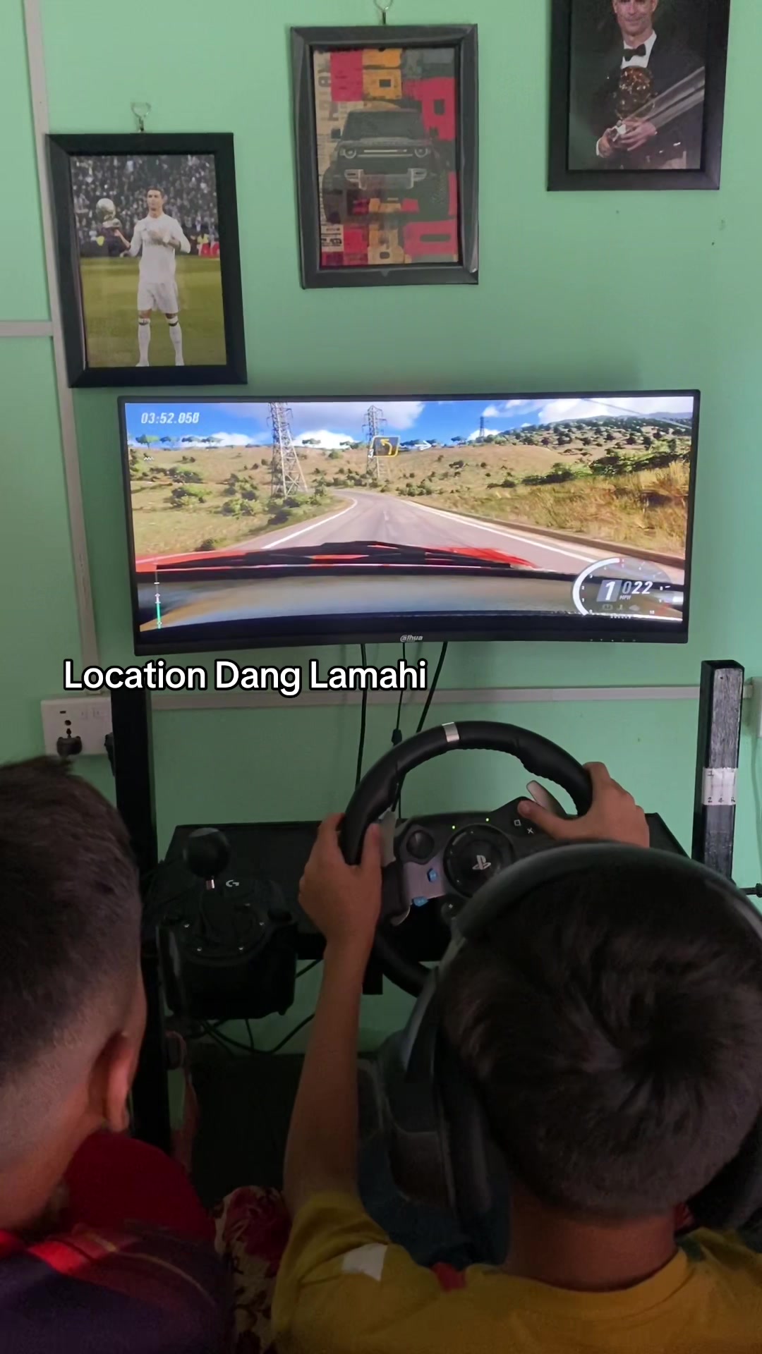 @GamingZone 🎮