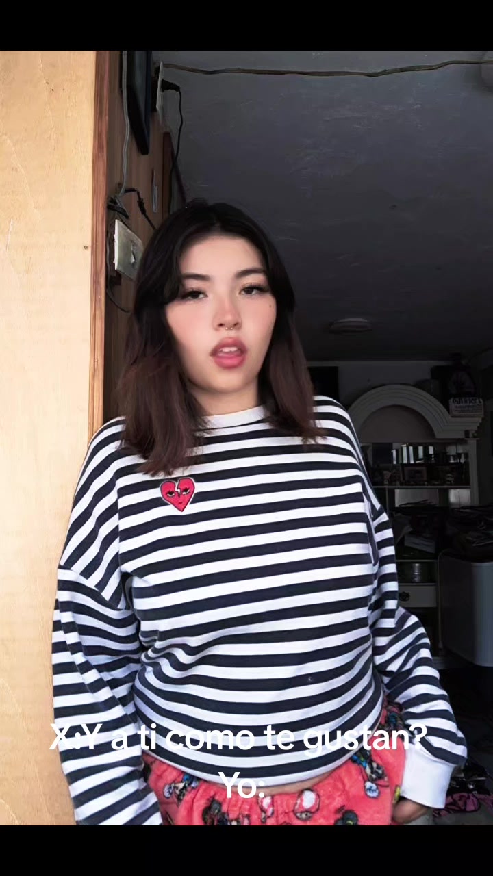 @𝓷𝓮𝓼𝓼𝔂🦦