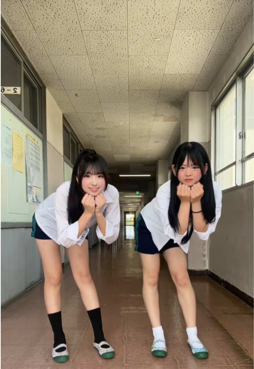 @Ayana(17)