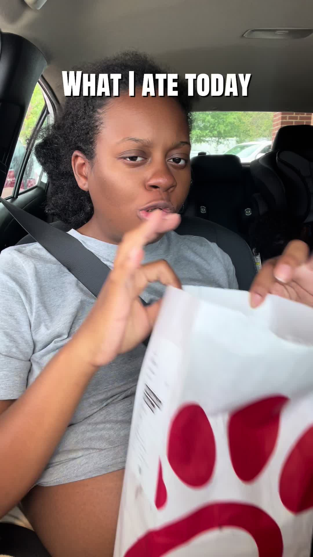 @ASMR EATS WITH NEESH ๐