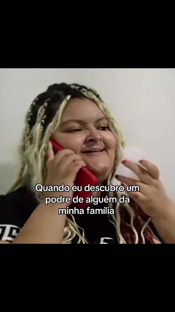 @flopteko