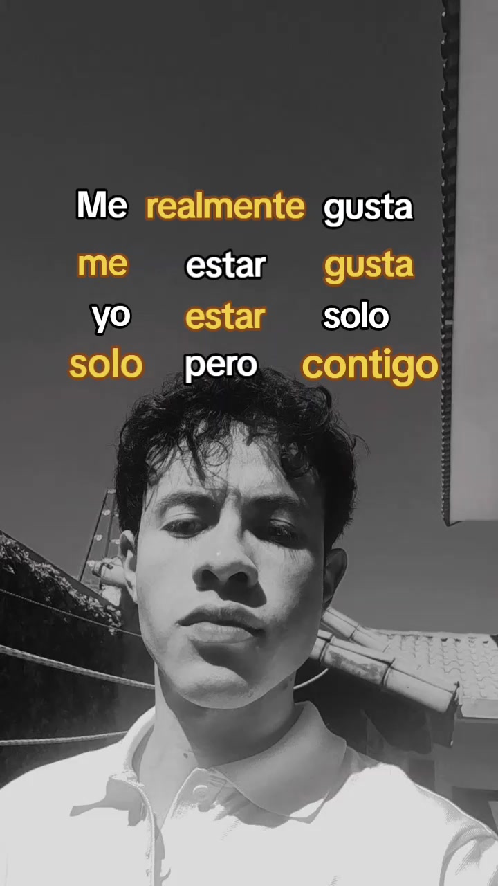 @Daniel Claros