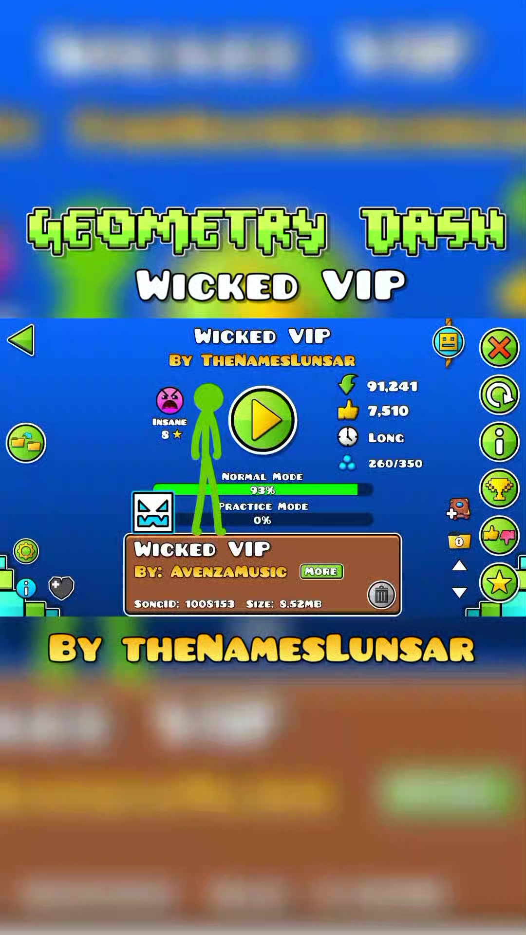 @Stickmenbl&oslash;xYT [🇵🇭]