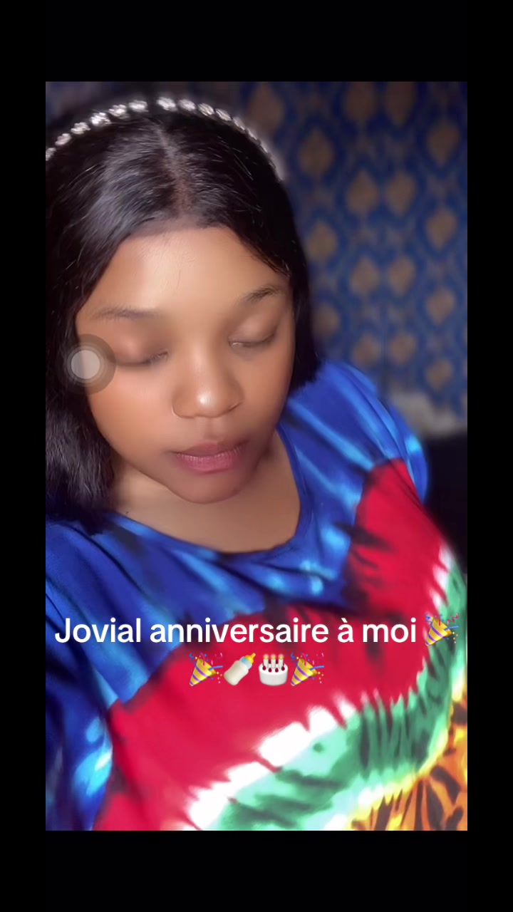 @Vinda la poulga