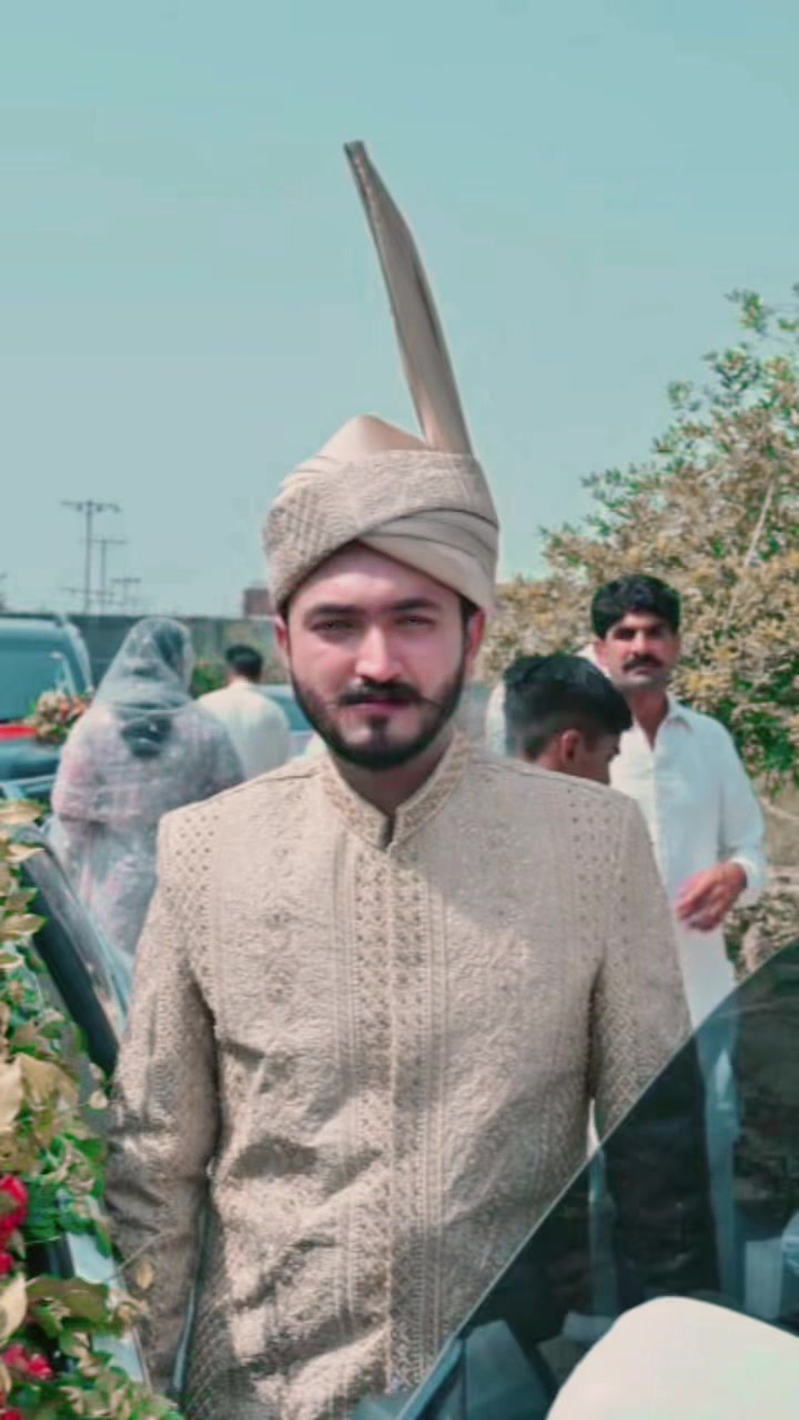 @Shamivirk786