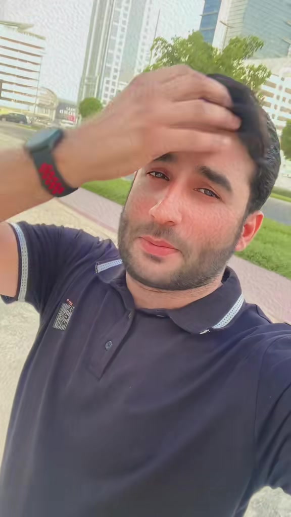 @Dimpleking20🇵🇰