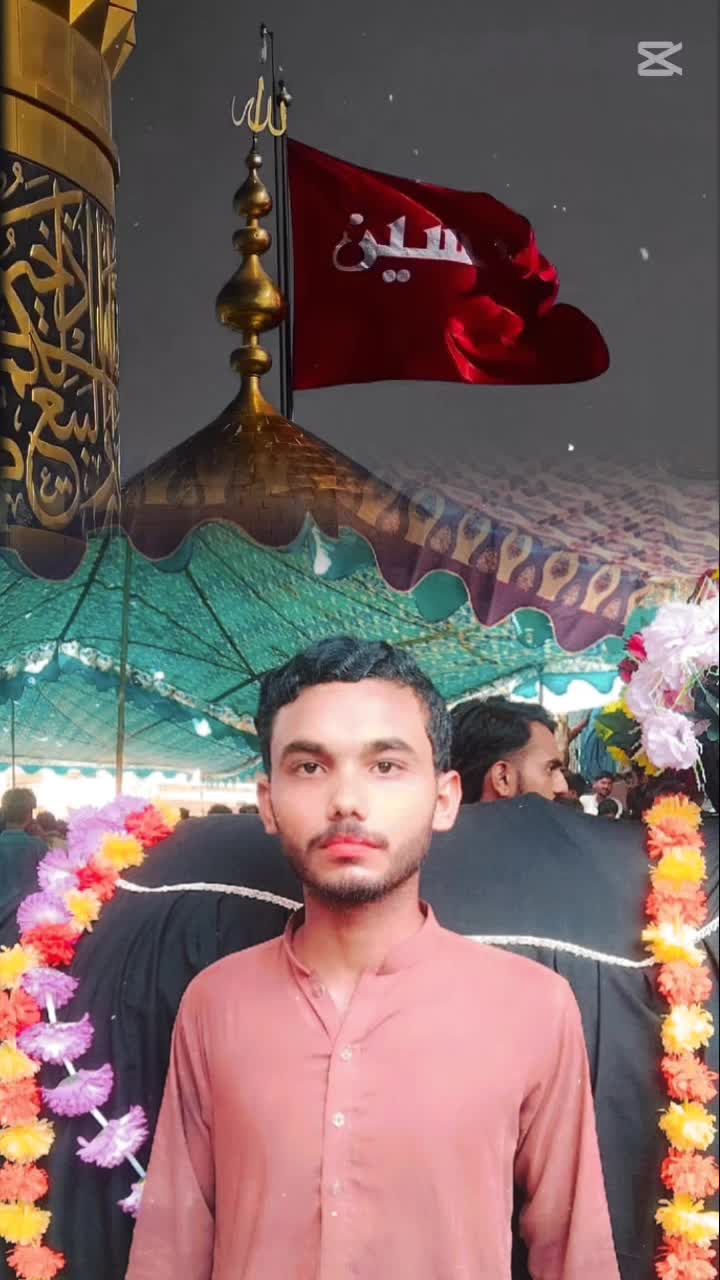 @Ahsan 21