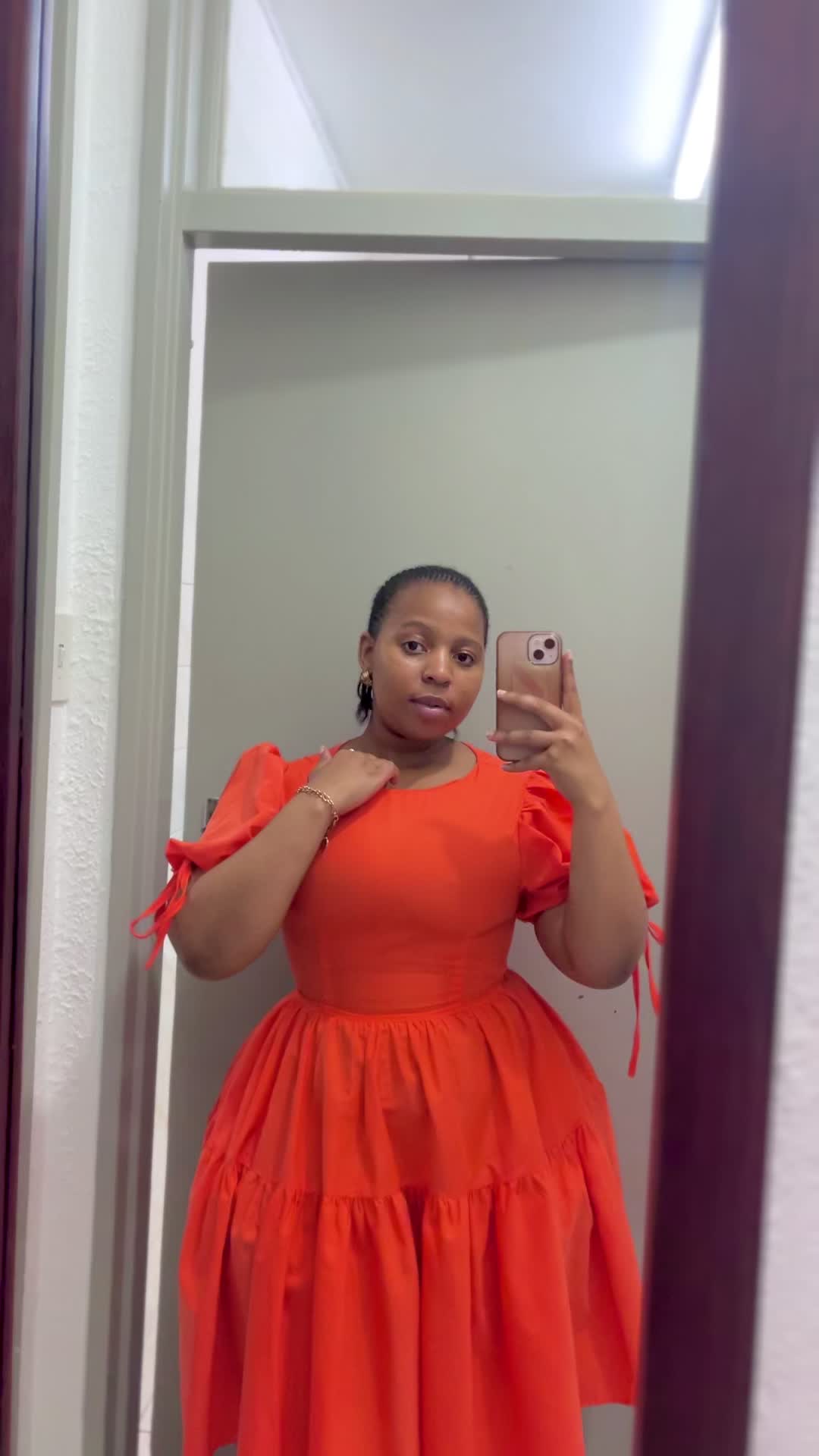 @Noluthando_nombela