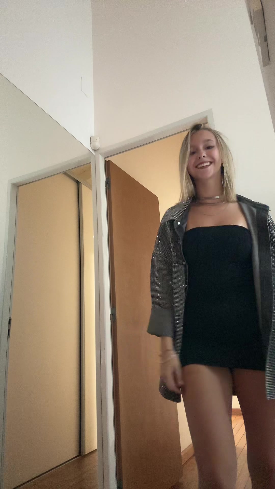 @kikiii