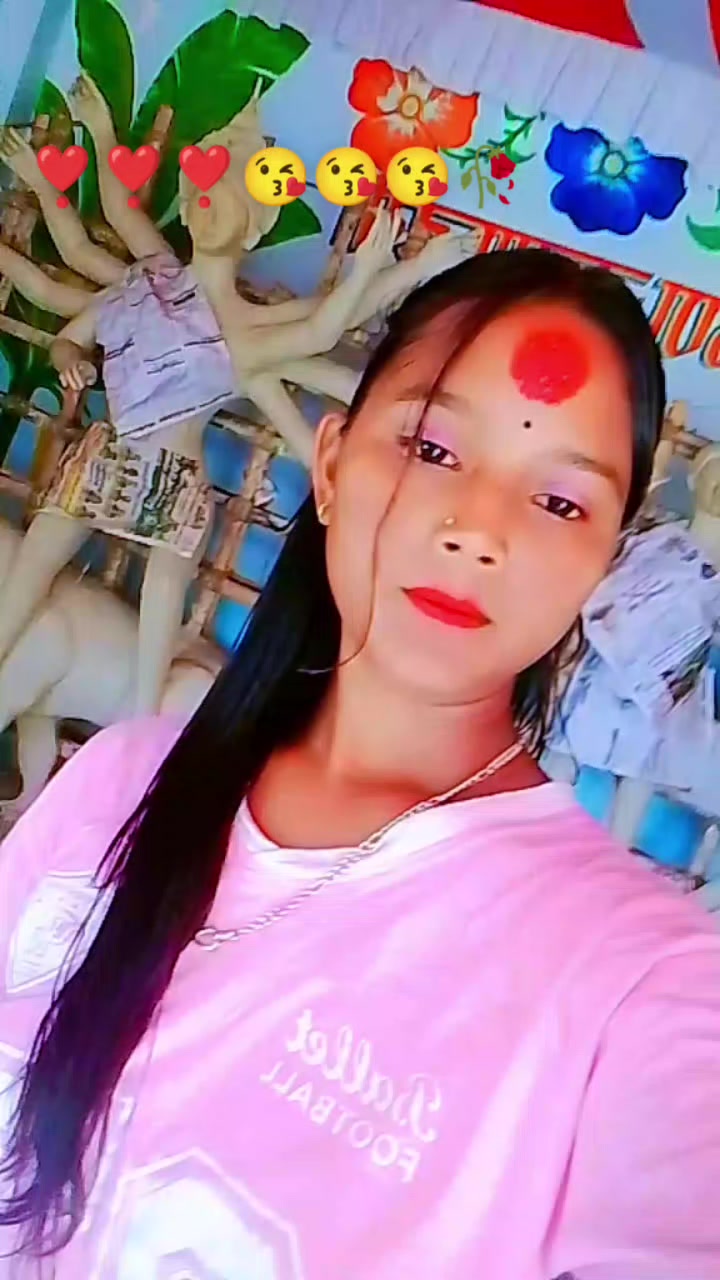 @Chanda queen ๐ซถ๐๐ซถ๐ฅ