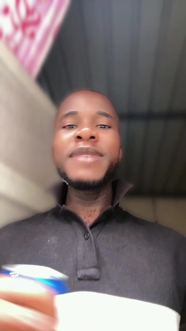 @Viictor Denkiila Kilamu