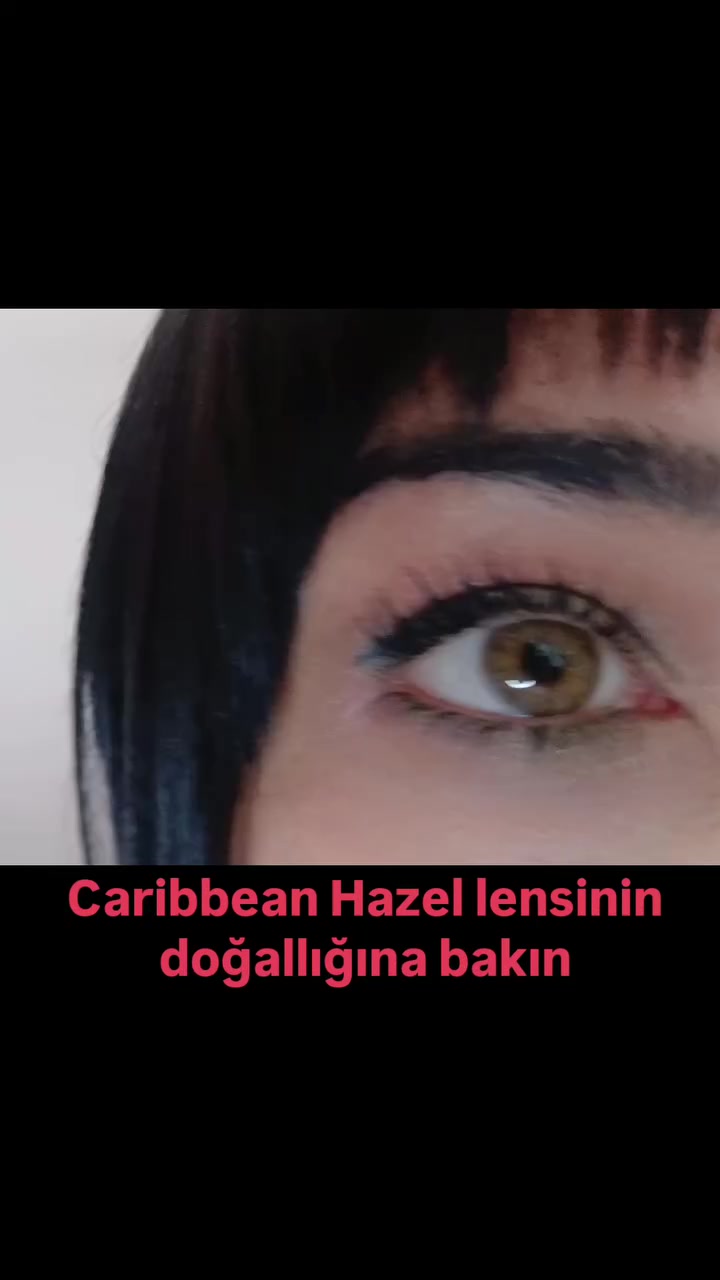 @hypnoseoriginal