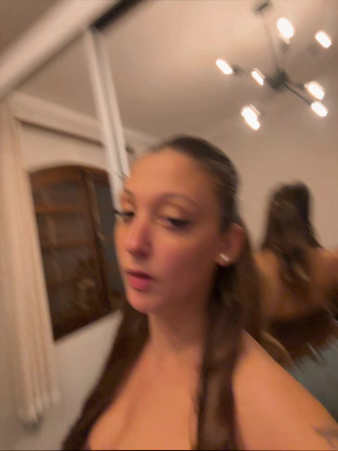 @Jugrecco_