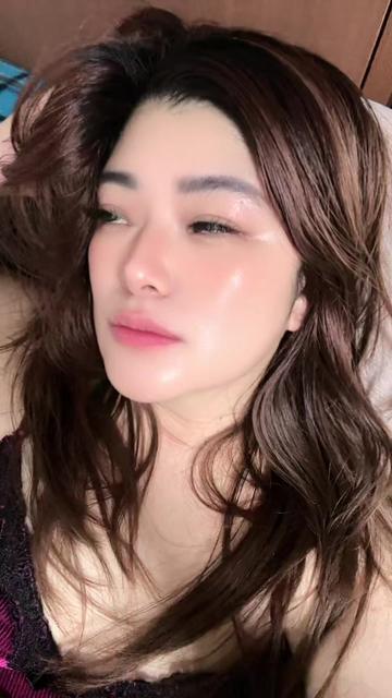 @Y__a___m___05