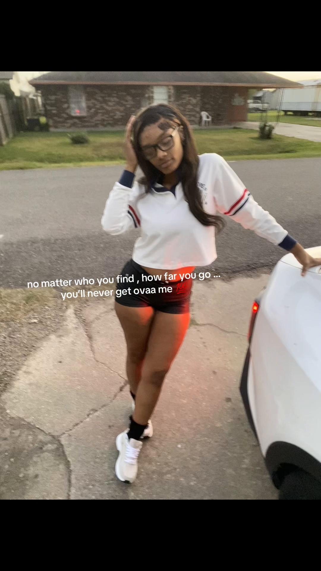 @DiaryofaScorpio