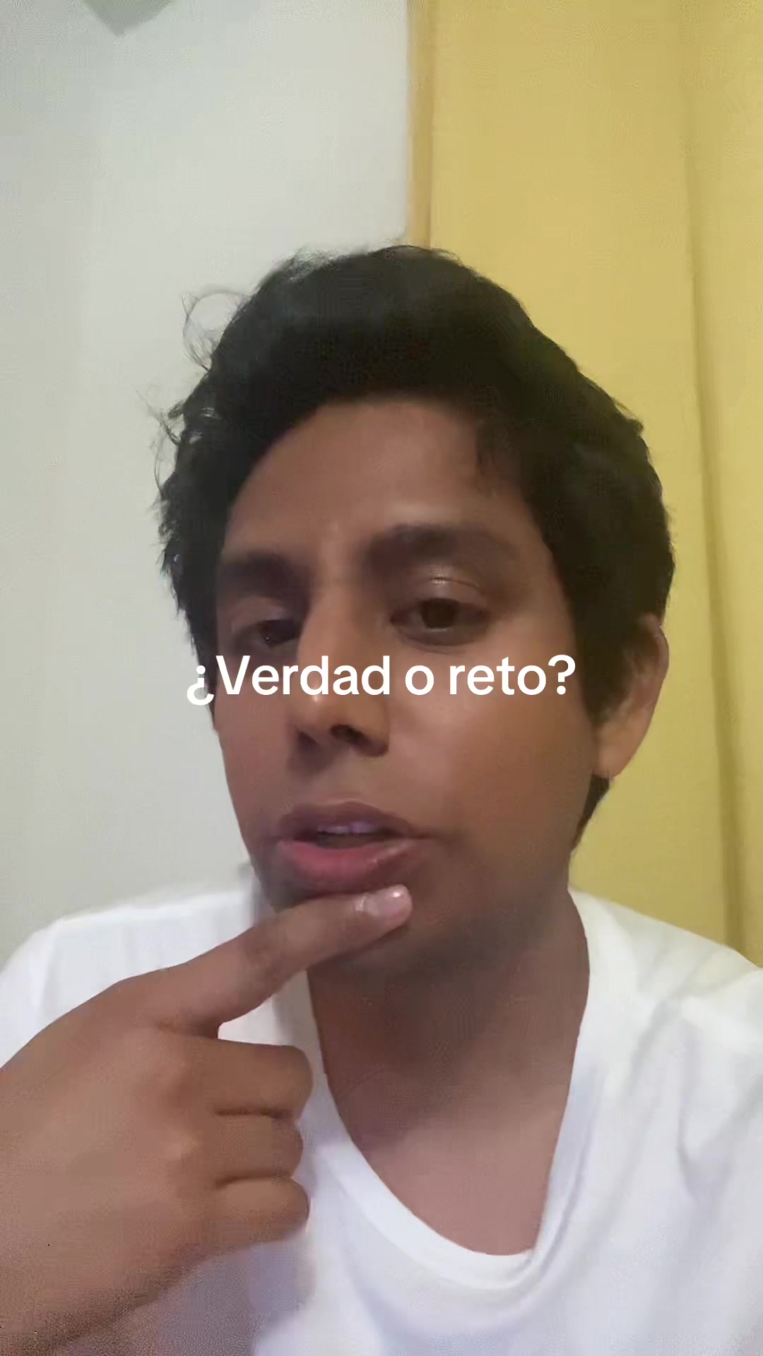 @Jos&eacute; Luis Valiente C
