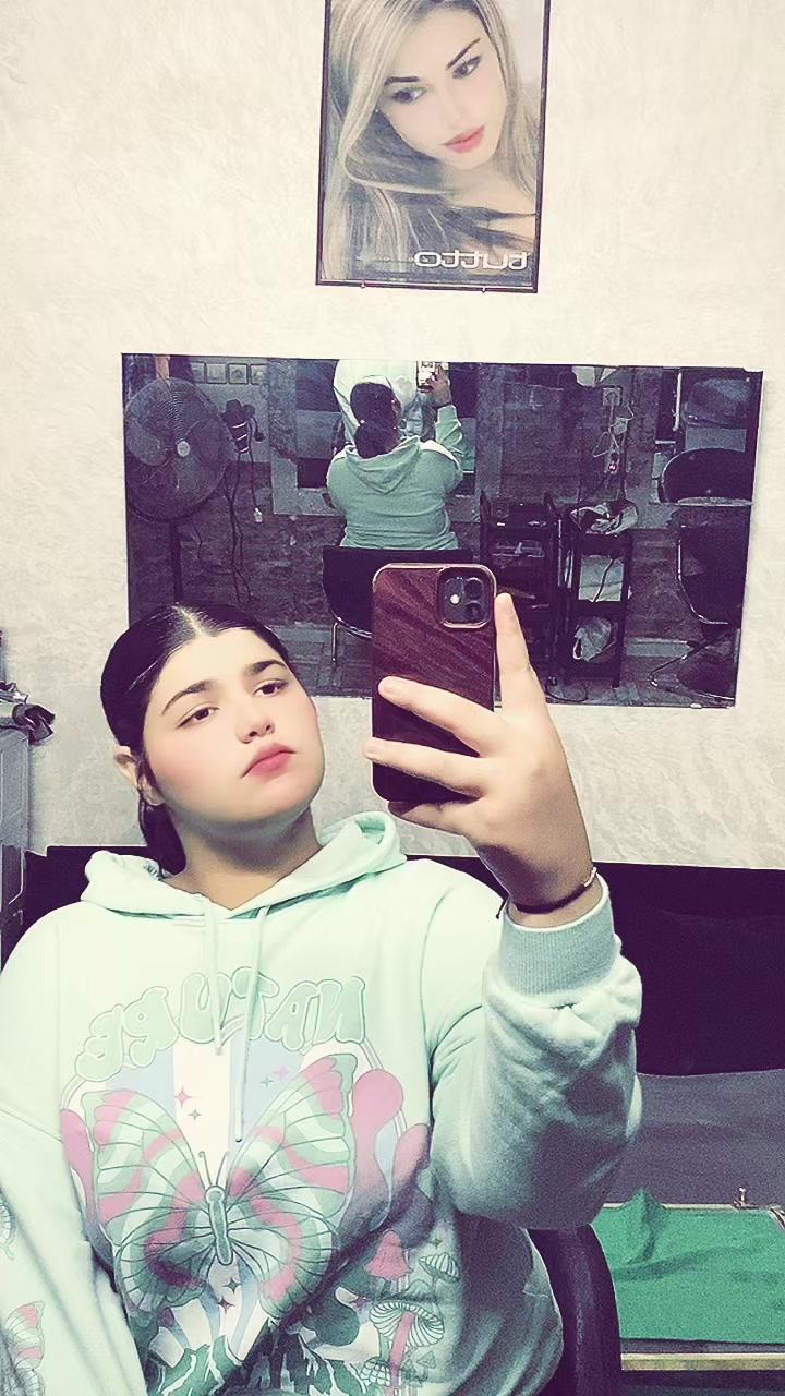 @dounia_touhami