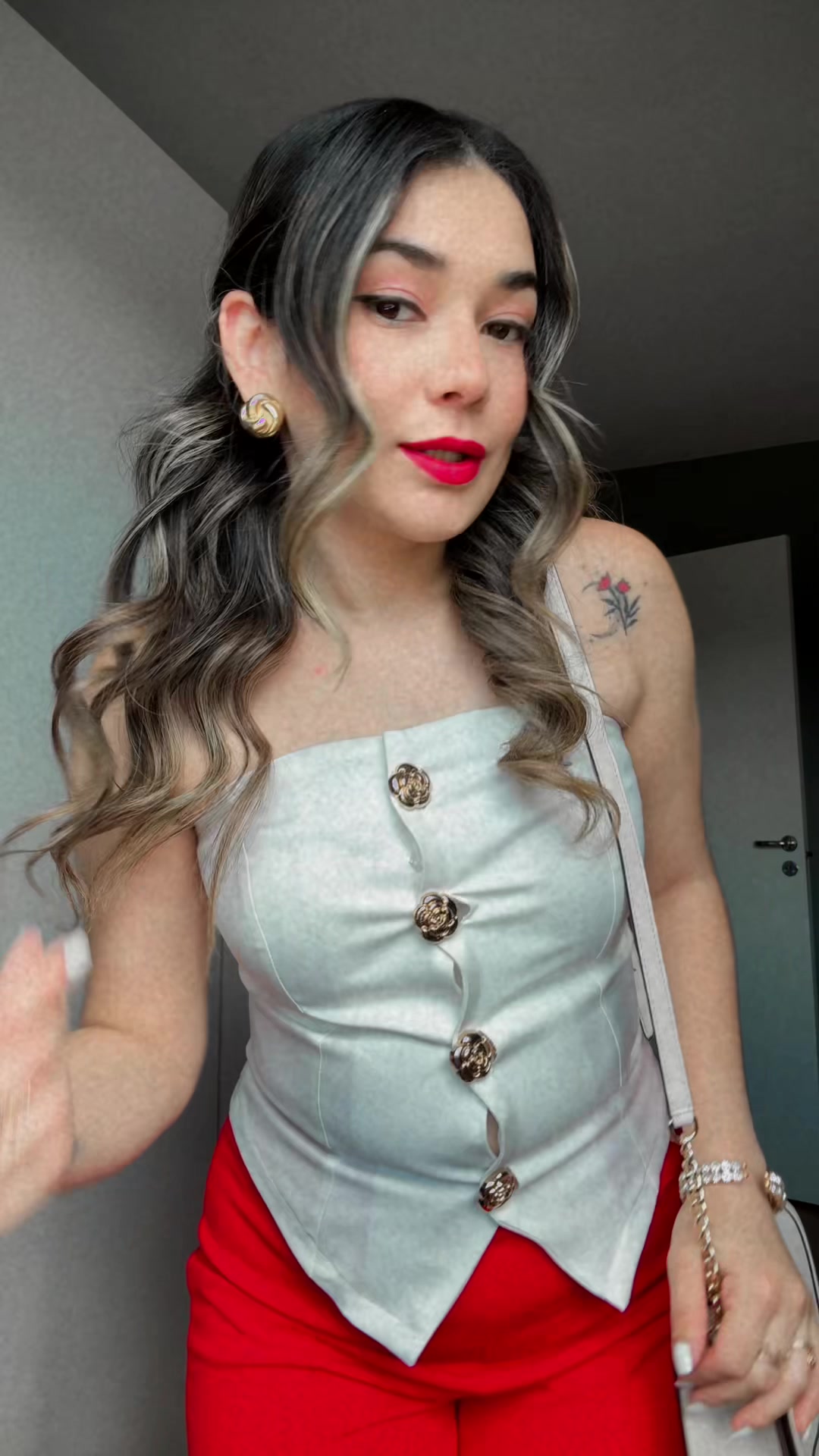 @Albita✨🇳🇮🦋🇸🇪