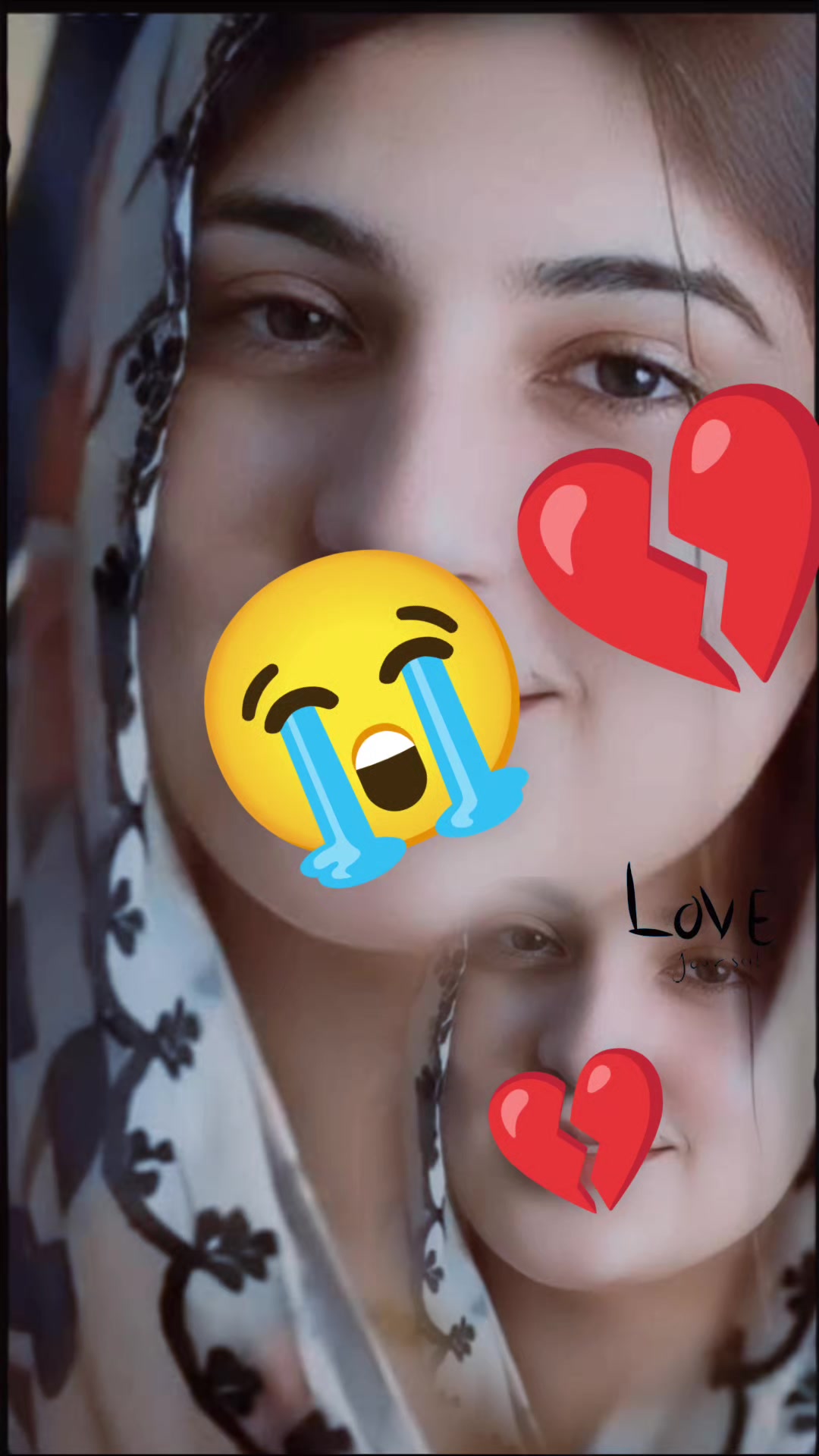@ᴿᴬᴮᴵᴬ◉➳☙ ᴶᴬᴺᴵდ❦