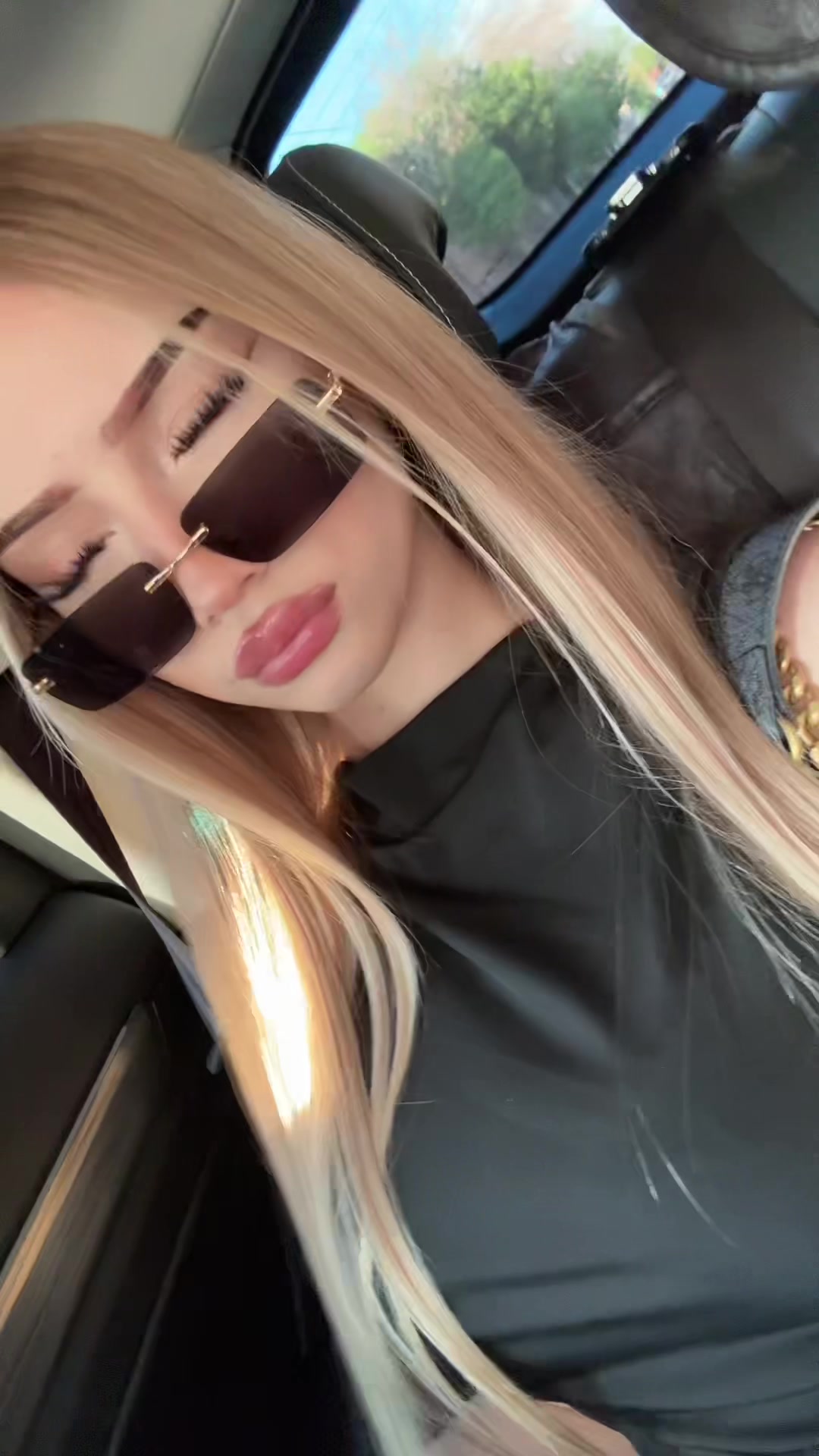 @normaаа