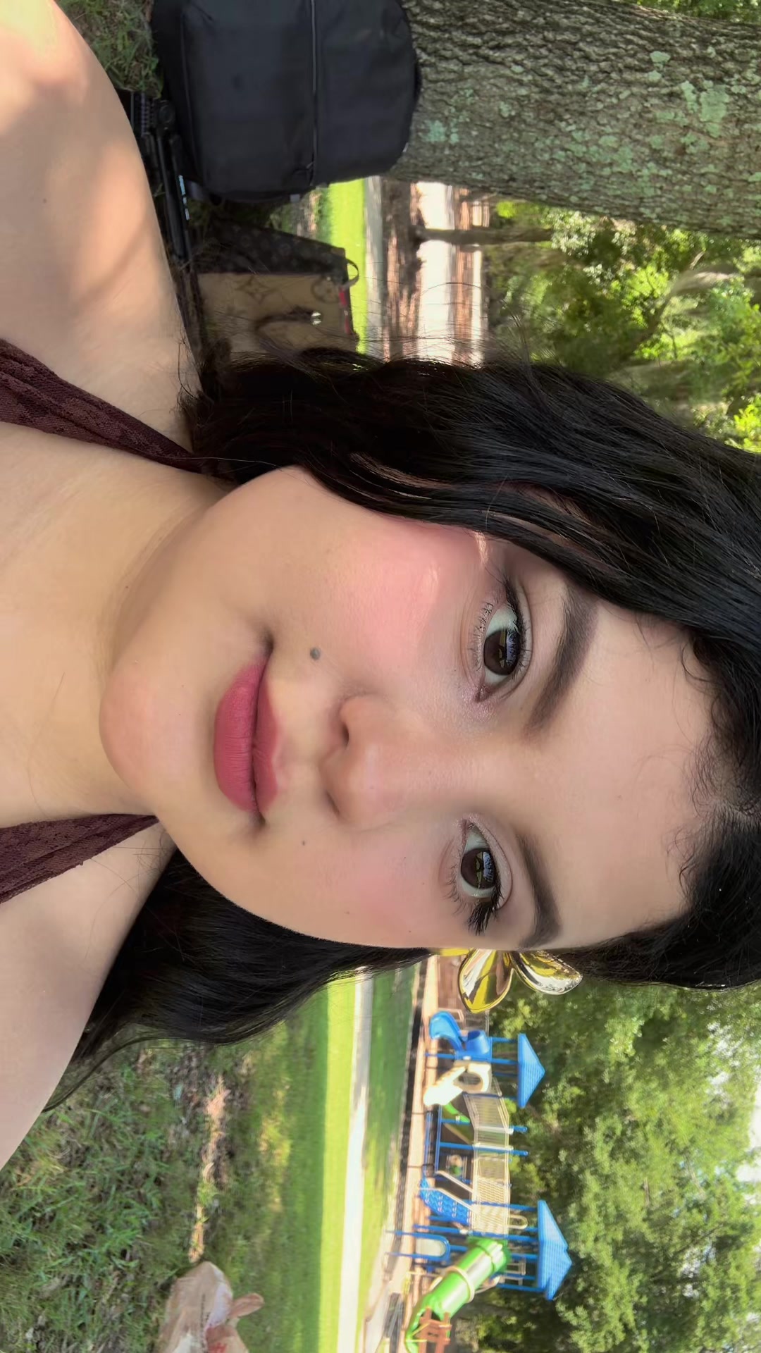 @allisonruiz336