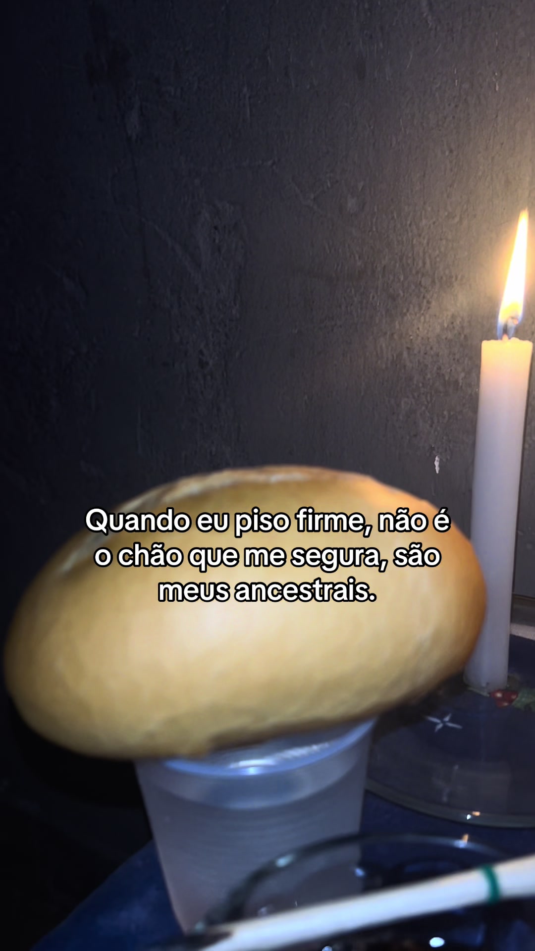 @bernardo