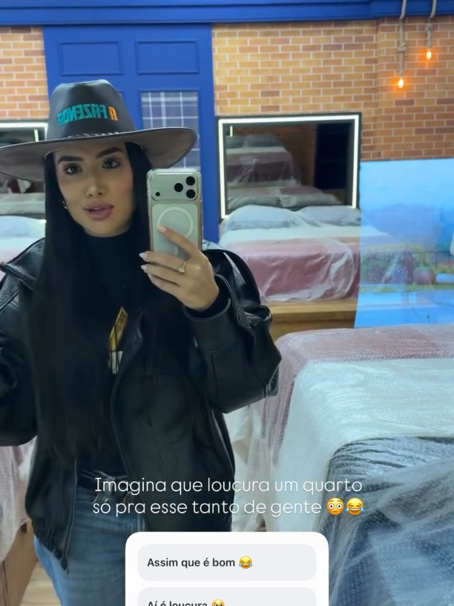 @Jordana__Morais 💖⚡️