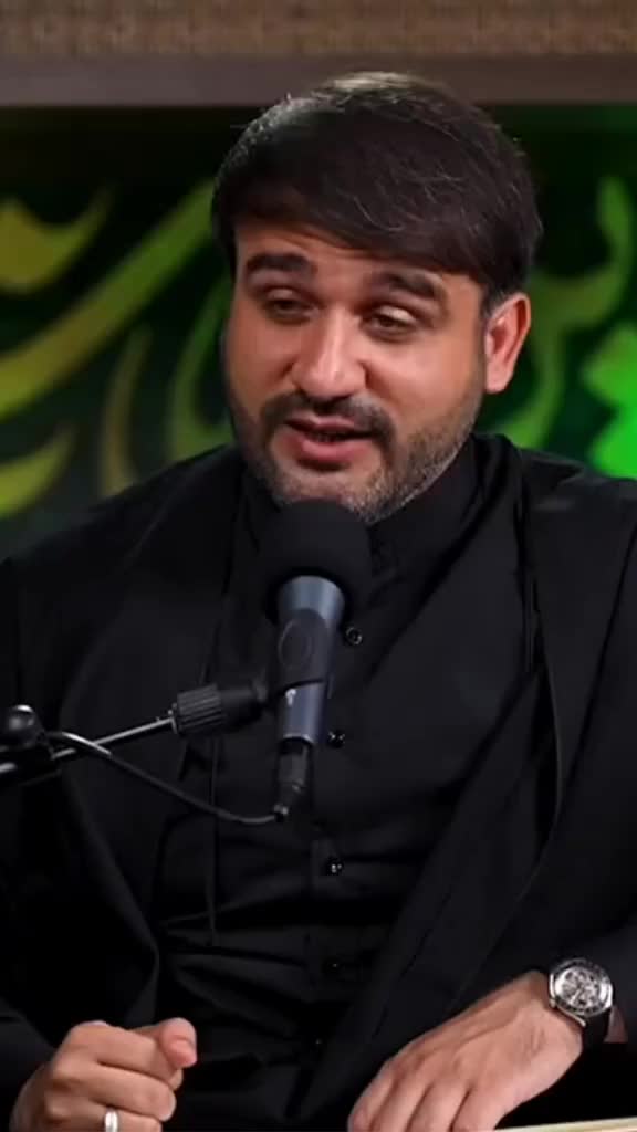 @🕋HuZuRuM🕋