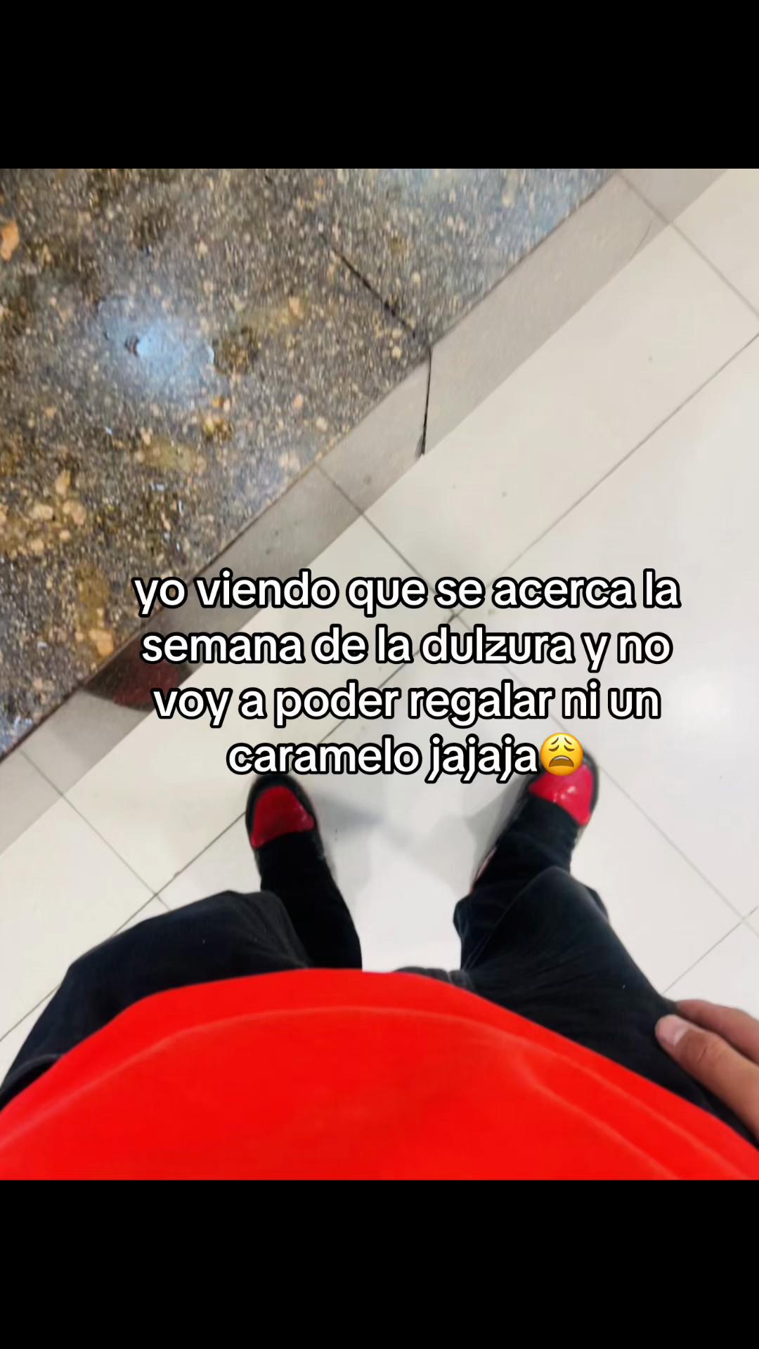 @𝓻𝓸𝓭𝓻𝓲𝓭𝓪𝓰𝓸𝓼🗽