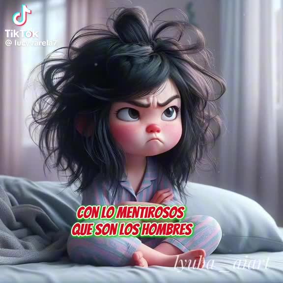 @raizasanchez288