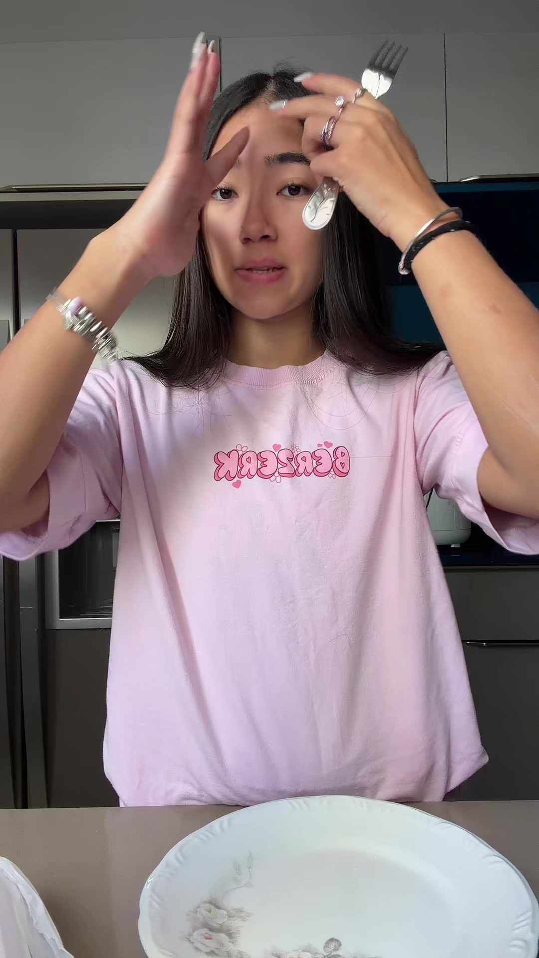 @dudaota