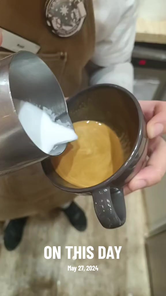 @barista_rapido